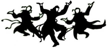 1012469_573633049375699_1208165088_n 1012469_573633049375699_1208165088_n