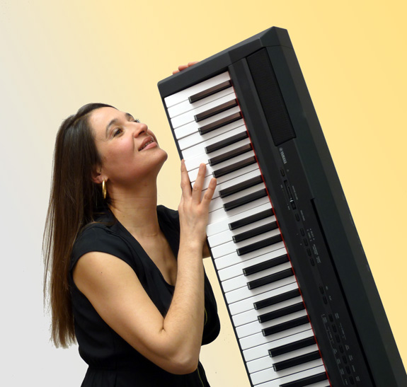 Barbara-Titelbild-Konzert