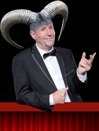 Mike_Joerg_Tierisch_satyrisch Mike_Joerg_Tierisch_satyrisch