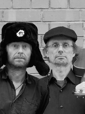 din_lang_kommando-bimberle_small_Seite_2_Bild_0001 din_lang_kommando-bimberle_small_Seite_2_Bild_0001