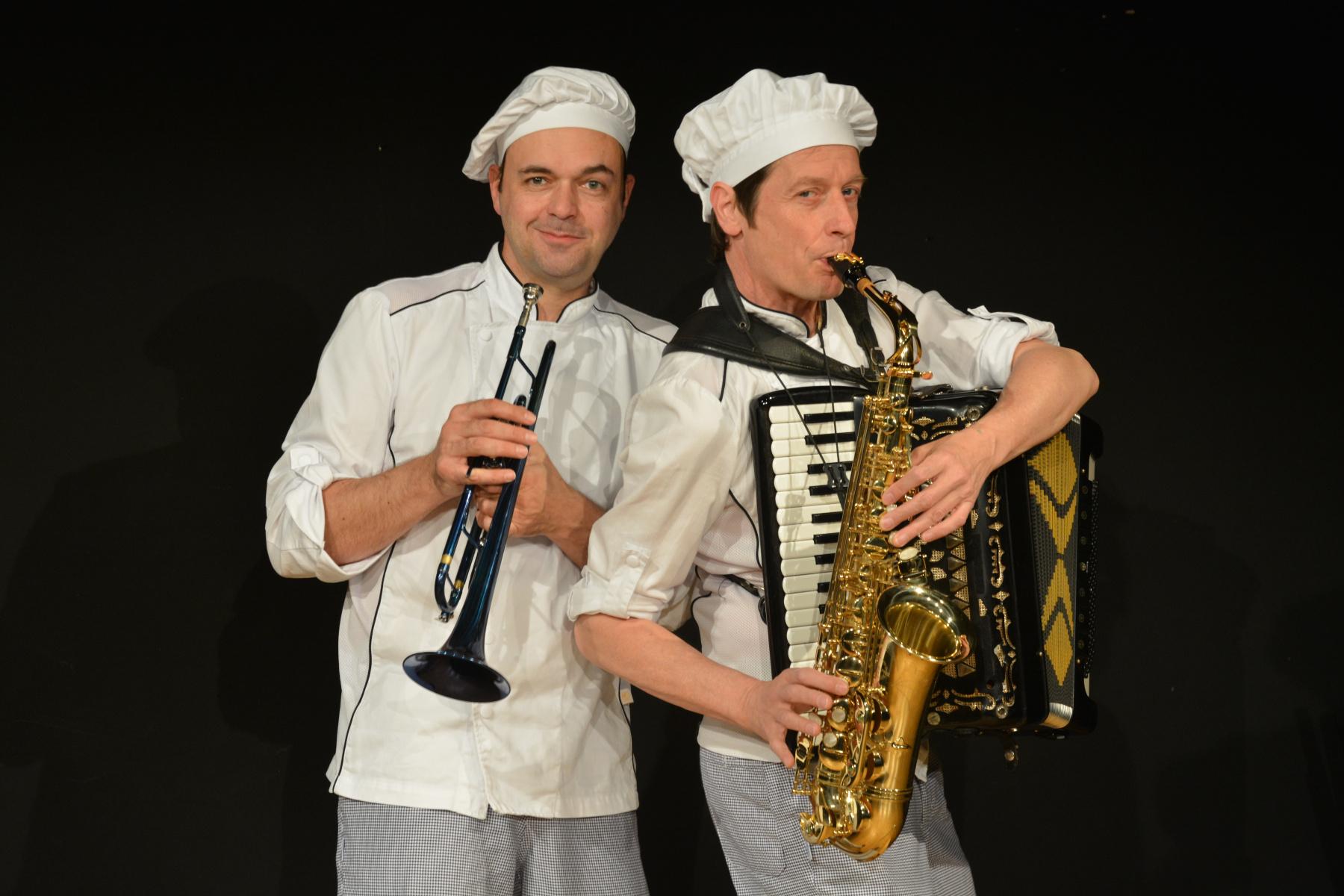 gaisburger gaisburger