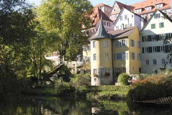 hoelderlin hoelderlin