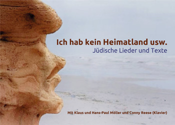 ichhabkeinheimatlandusw ichhabkeinheimatlandusw