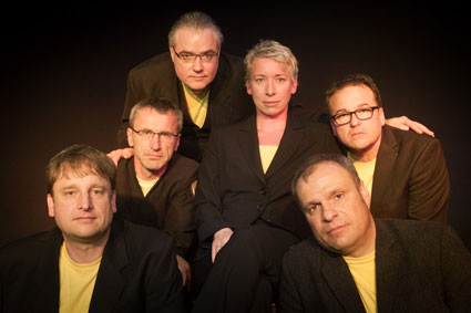 inflagranti-Pressebild1 inflagranti-Pressebild1