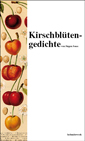 kirschtitel_kl