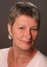 lajazza_Seite_2_Bild_0002 lajazza_Seite_2_Bild_0002