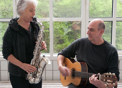 lajazza_web lajazza_web