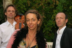 ob_i_lach_oder_sing_web1