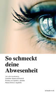 soschmecktkl soschmecktkl