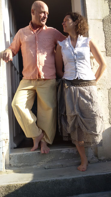 travelling travelling